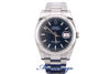 Immagine di ROLEX DATEJUST REF. 116200