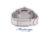 Immagine di ROLEX DATEJUST REF. 116200
