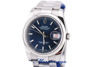 Immagine di ROLEX DATEJUST REF. 116200