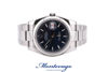 Immagine di ROLEX DATEJUST REF. 116200