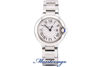 Immagine di CARTIER BALLON BLEU