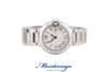 Immagine di CARTIER BALLON BLEU
