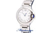 Immagine di CARTIER BALLON BLEU