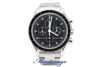 Immagine di OMEGA SPEEDMASTER MOONWATCH CON FASI LUNARI