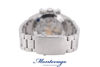 Immagine di OMEGA SPEEDMASTER MOONWATCH CON FASI LUNARI