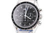 Immagine di OMEGA SPEEDMASTER MOONWATCH CON FASI LUNARI