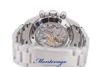 Immagine di OMEGA SPEEDMASTER MOONWATCH CON FASI LUNARI