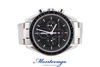 Immagine di OMEGA SPEEDMASTER MOONWATCH CON FASI LUNARI