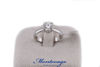 Immagine di ANELLLO SOLITARIO 1.32 CT
