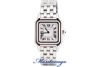Picture of CARTIER PANTHERE MEDIO