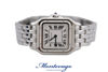 Picture of CARTIER PANTHERE MEDIO
