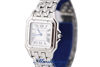 Picture of CARTIER PANTHERE MEDIO