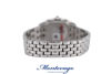Picture of CARTIER PANTHERE MEDIO