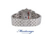 Picture of CARTIER PANTHERE MEDIO
