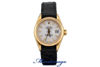 Picture of ROLEX DATEJUST REF. 69178