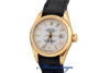 Picture of ROLEX DATEJUST REF. 69178