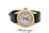 Picture of ROLEX DATEJUST REF. 69178