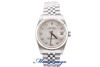 Picture of ROLEX DATEJUST REF. 78274