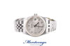 Picture of ROLEX DATEJUST REF. 78274