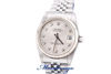 Picture of ROLEX DATEJUST REF. 78274