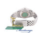 Picture of ROLEX DATEJUST REF. 78274