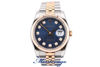Immagine di ROLEX DATEJUST REF. 116231