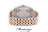 Immagine di ROLEX DATEJUST REF. 116231