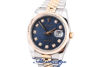 Immagine di ROLEX DATEJUST REF. 116231