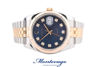 Immagine di ROLEX DATEJUST REF. 116231