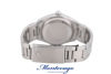 Picture of ROLEX AIR KING REF. 5500
