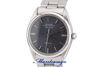 Picture of ROLEX AIR KING REF. 5500