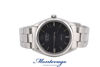 Picture of ROLEX AIR KING REF. 5500