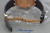 Picture of AUDEMARS PIGUET ROYAL OAK REF. 26320OR