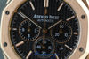Picture of AUDEMARS PIGUET ROYAL OAK REF. 26320OR