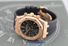 Picture of AUDEMARS PIGUET ROYAL OAK REF. 26320OR