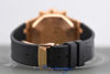 Picture of AUDEMARS PIGUET ROYAL OAK REF. 26320OR