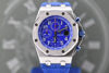 Picture of AUDEMARS PIGUET OFFSHORE