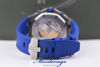 Picture of AUDEMARS PIGUET OFFSHORE