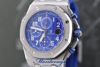Picture of AUDEMARS PIGUET OFFSHORE
