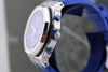 Picture of AUDEMARS PIGUET OFFSHORE