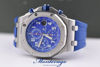 Picture of AUDEMARS PIGUET OFFSHORE