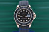 Immagine di ROLEX YACHT MASTER REF. 126555