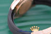 Immagine di ROLEX YACHT MASTER REF. 126555
