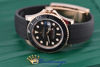 Immagine di ROLEX YACHT MASTER REF. 126555