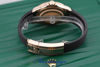 Immagine di ROLEX YACHT MASTER REF. 126555