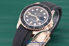Immagine di ROLEX YACHT MASTER REF. 126555