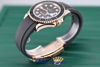Immagine di ROLEX YACHT MASTER REF. 126555