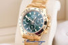 Picture of ROLEX DAYTONA REF. 116508