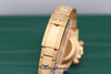Picture of ROLEX DAYTONA REF. 116508