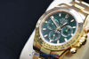 Picture of ROLEX DAYTONA REF. 116508